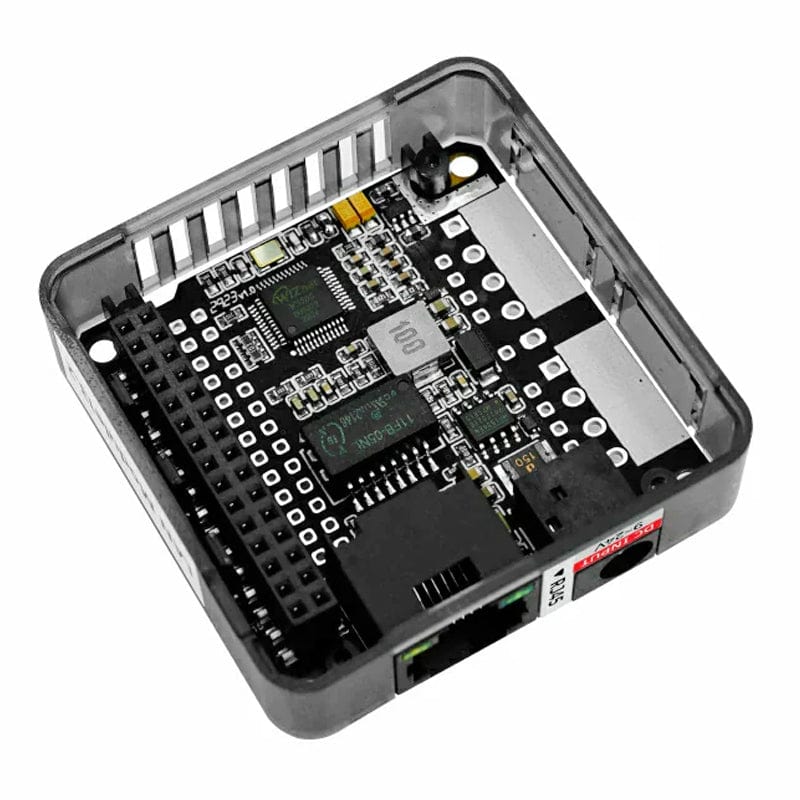 LAN Module 13.2 (W5500) - Image 6