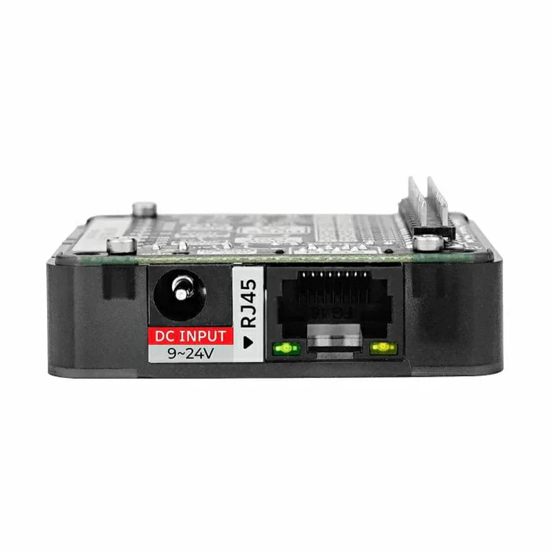 LAN Module 13.2 (W5500) - Image 7