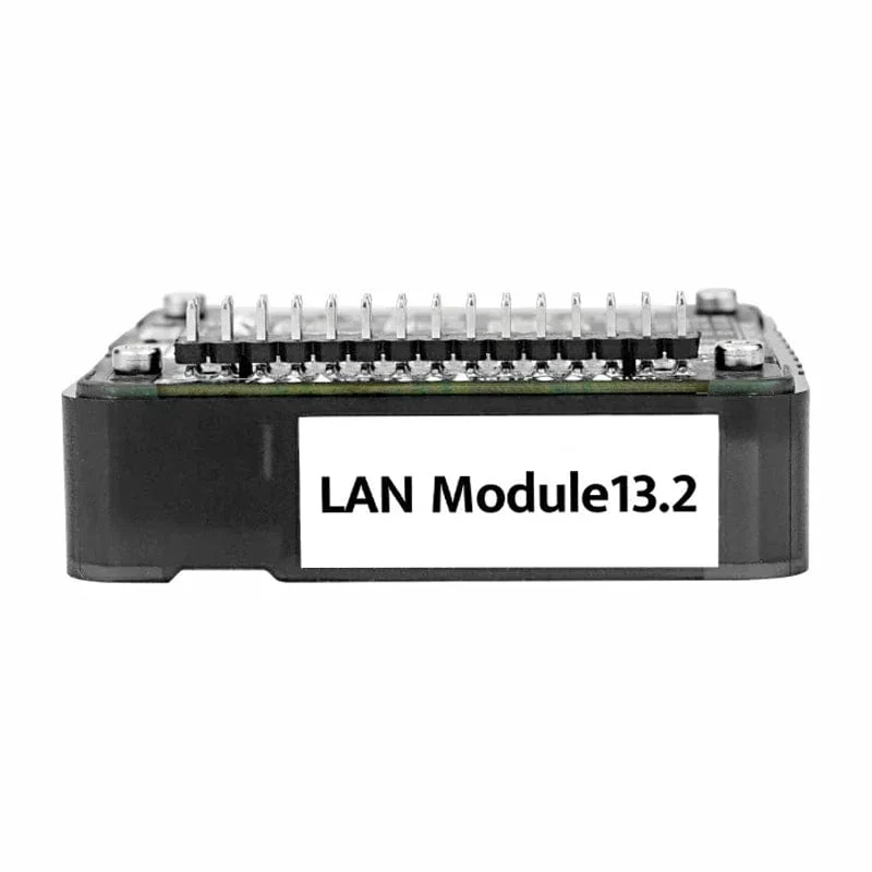 LAN Module 13.2 (W5500) - Image 8