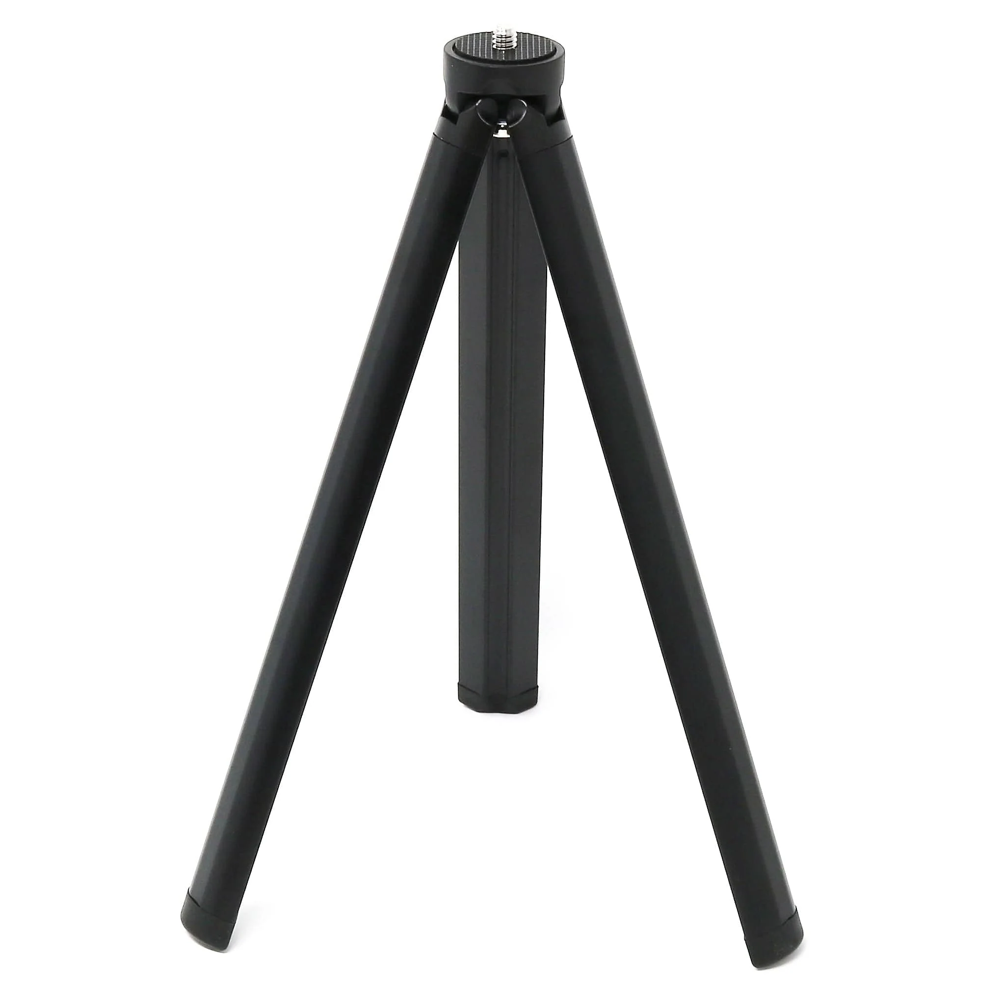 Large Tripod for Raspberry Pi HQ Camera