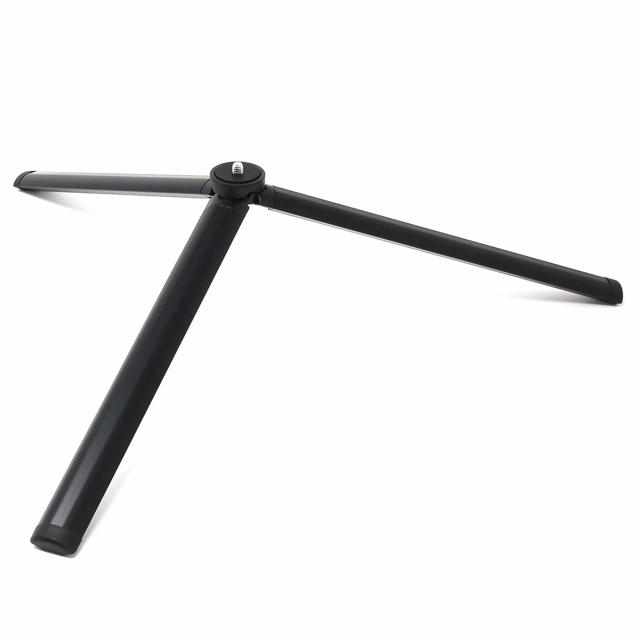Large Tripod for Raspberry Pi HQ Camera - Image 3