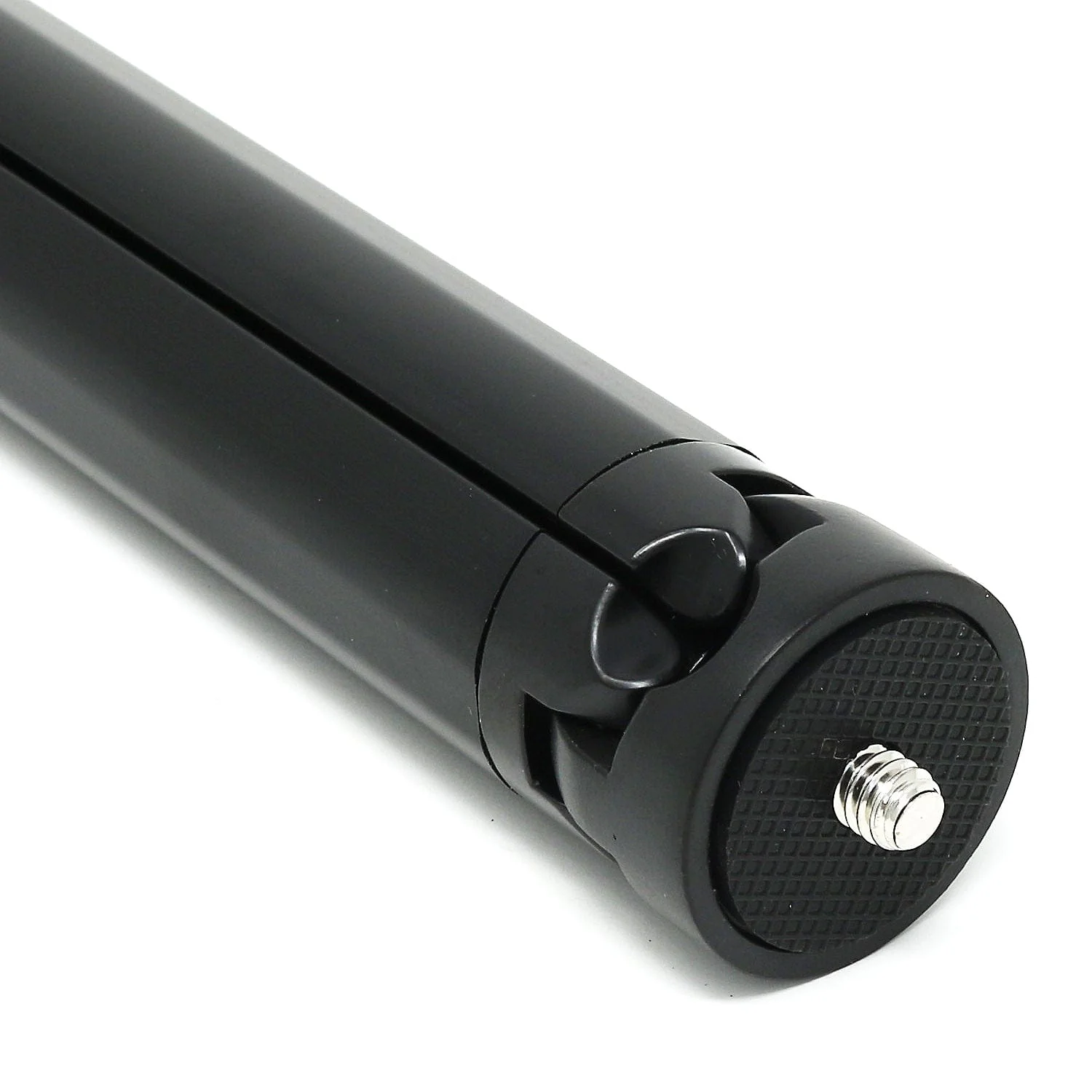 Large Tripod for Raspberry Pi HQ Camera - Image 5
