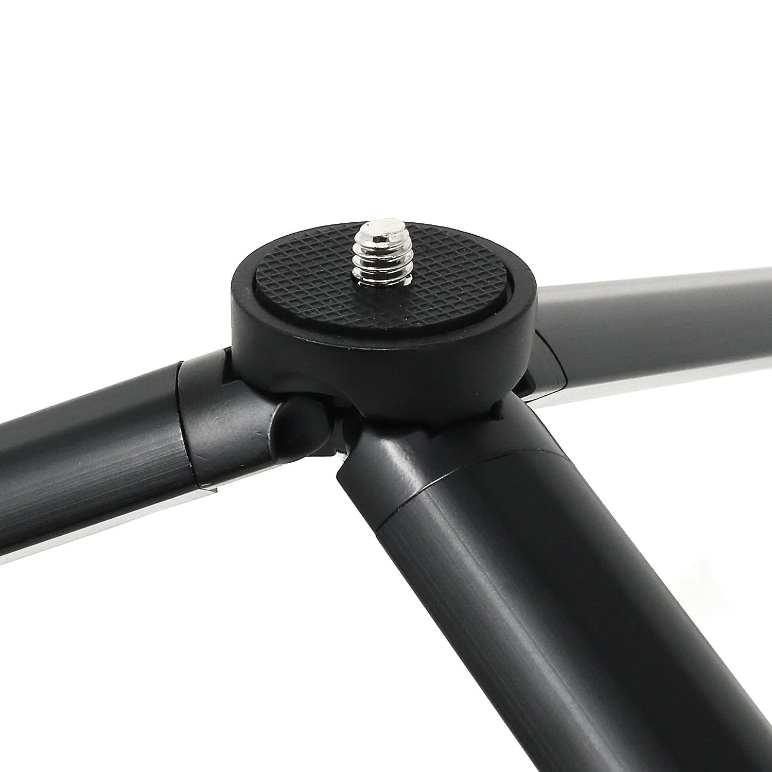Large Tripod for Raspberry Pi HQ Camera - Image 6