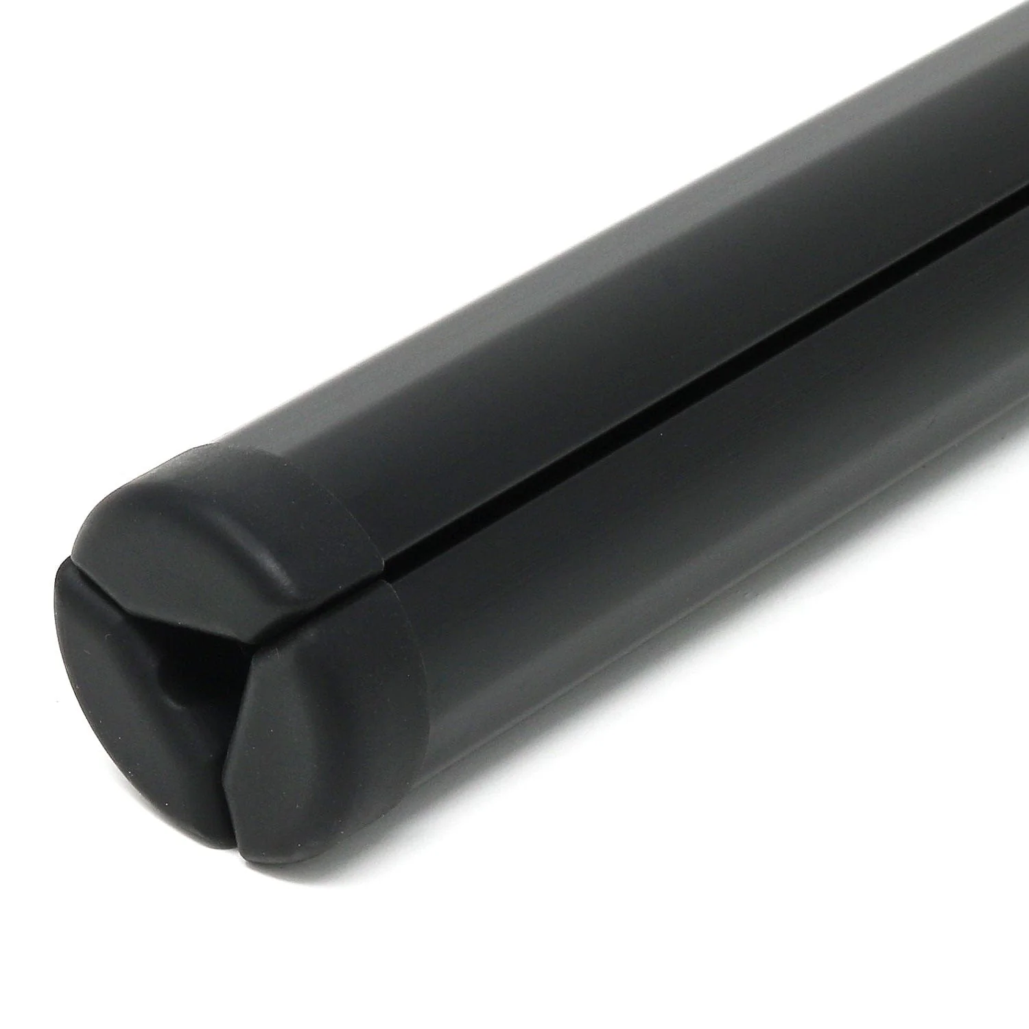 Large Tripod for Raspberry Pi HQ Camera - Image 7