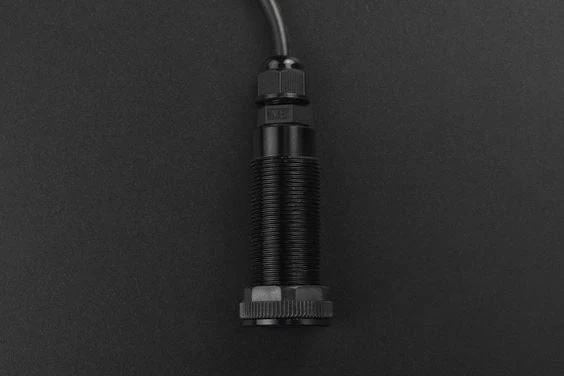 Laser Ranging Sensor UART (4-400cm) - Image 5