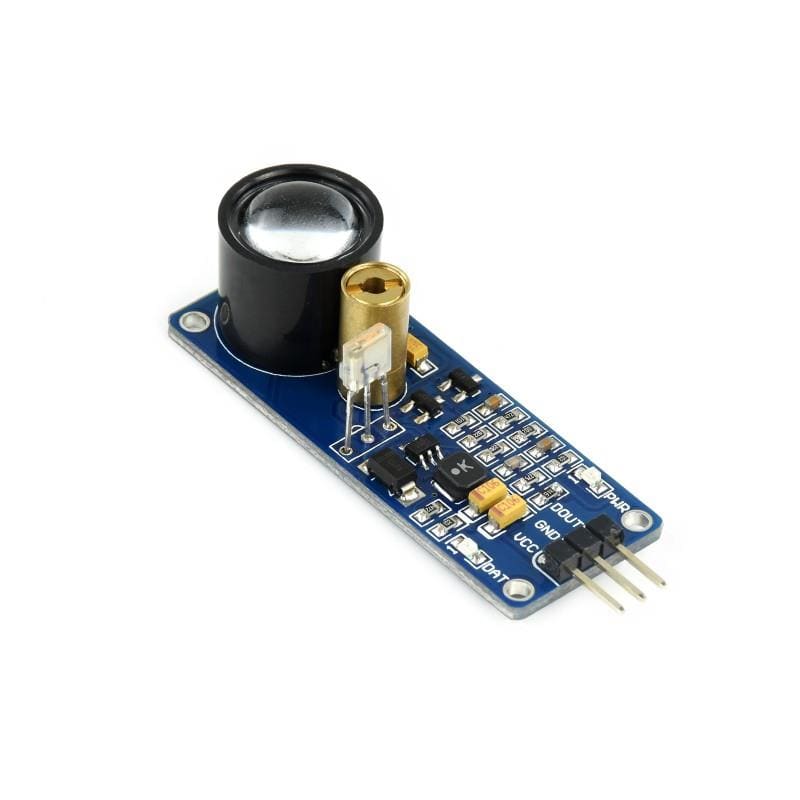 Laser Sensor - Image 2