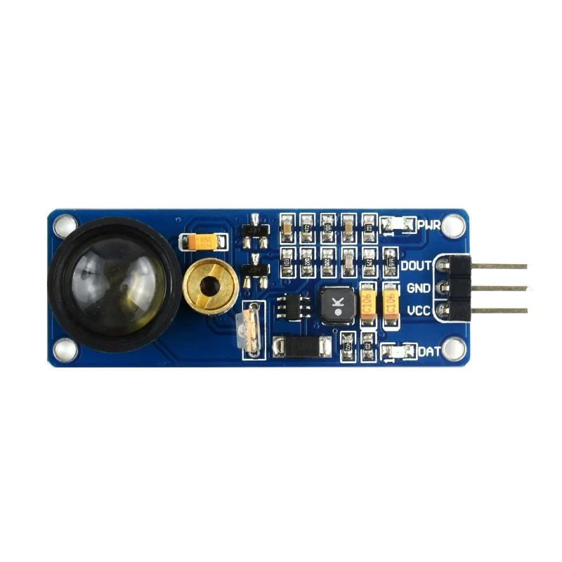 Laser Sensor - Image 3