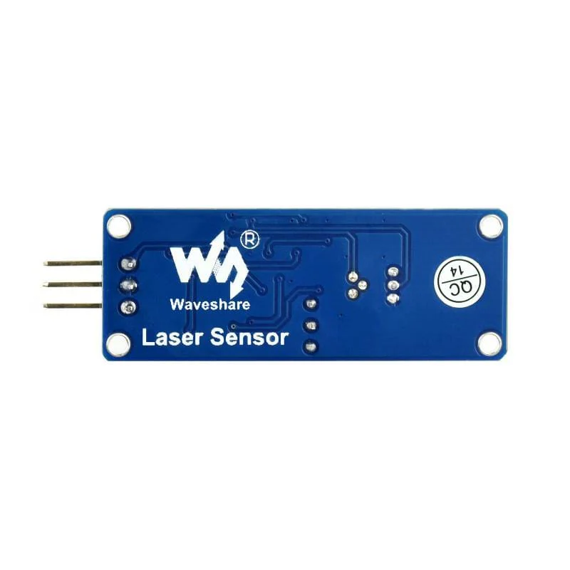 Laser Sensor - Image 4