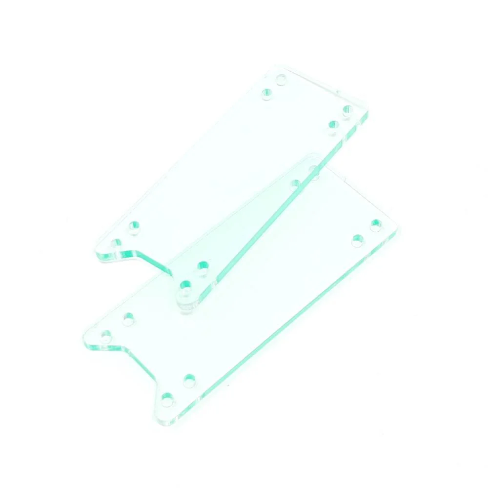 Layer Pack for Mini Cluster Case - Image 2