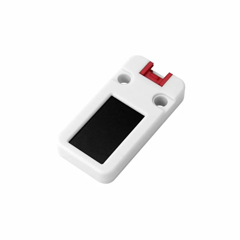 M5Stack LCD Unit 1.14'' 135 × 240 Pixels Display - Image 3
