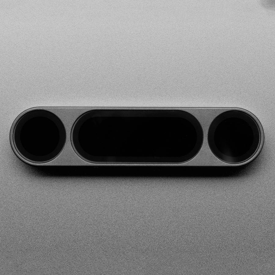 Leap Motion Controller 2 - Image 3