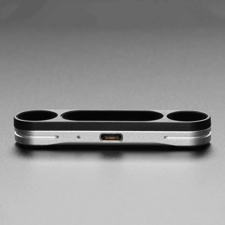 Leap Motion Controller 2 - Image 4
