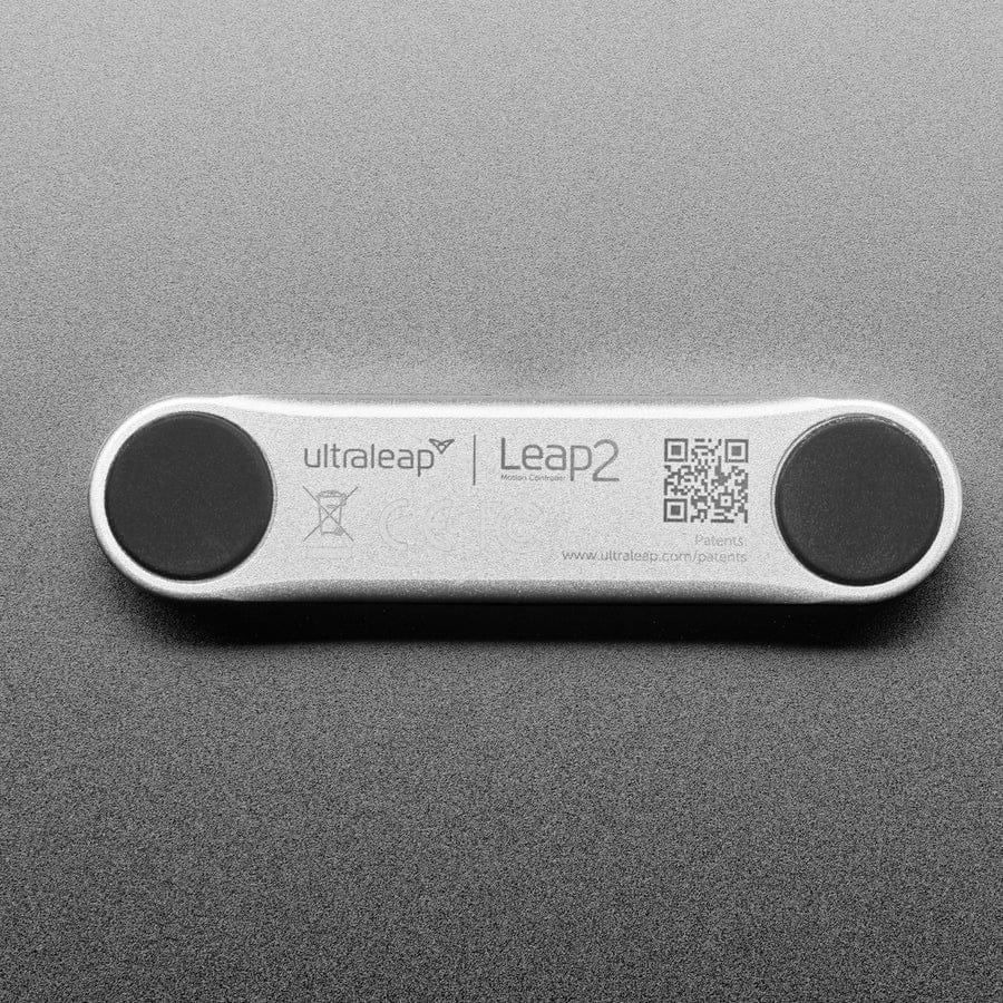 Leap Motion Controller 2 - Image 5