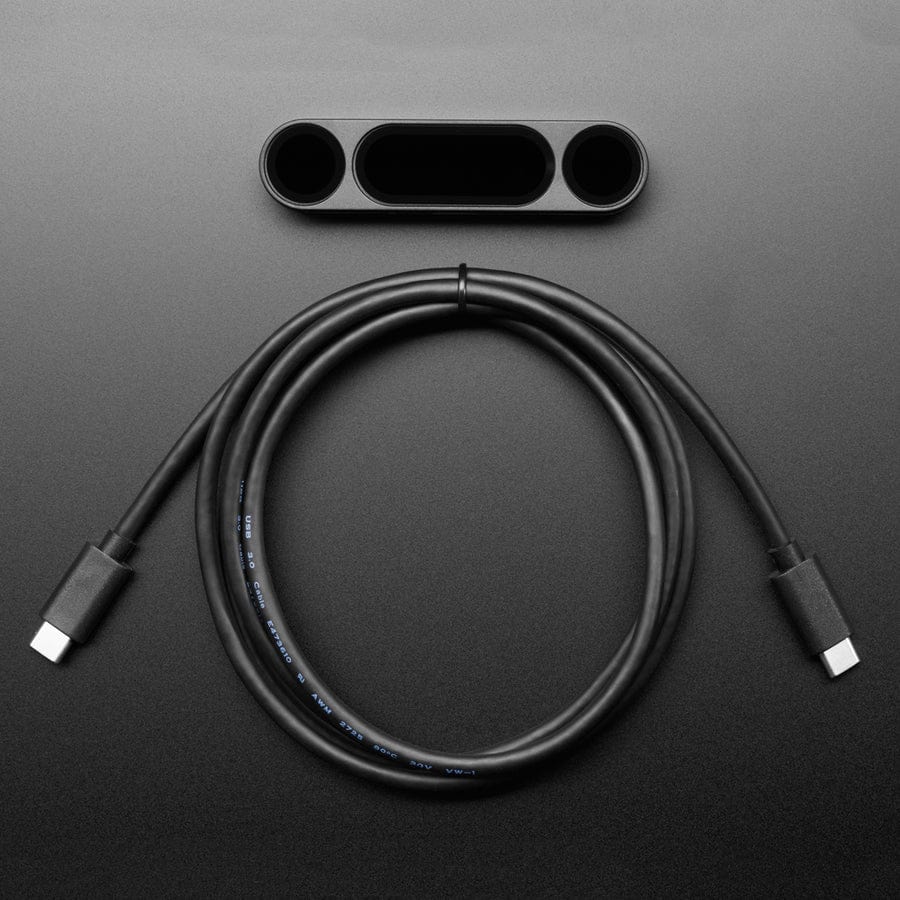 Leap Motion Controller 2 - Image 6