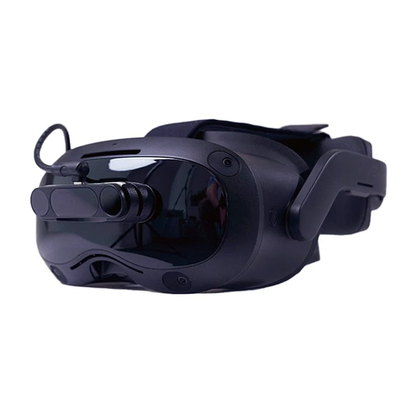 Leap Motion Controller 2 - Image 7