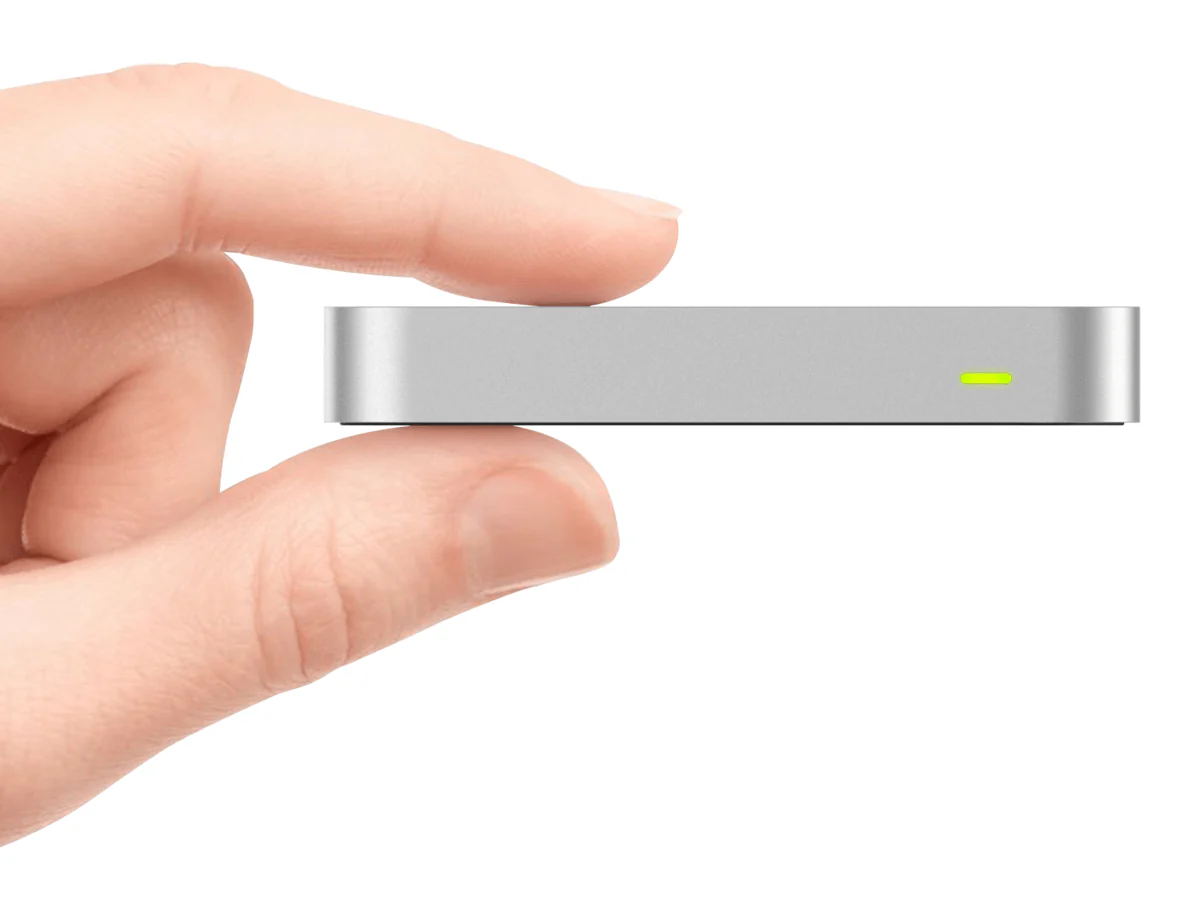 Leap Motion Controller with SDK - Image 2