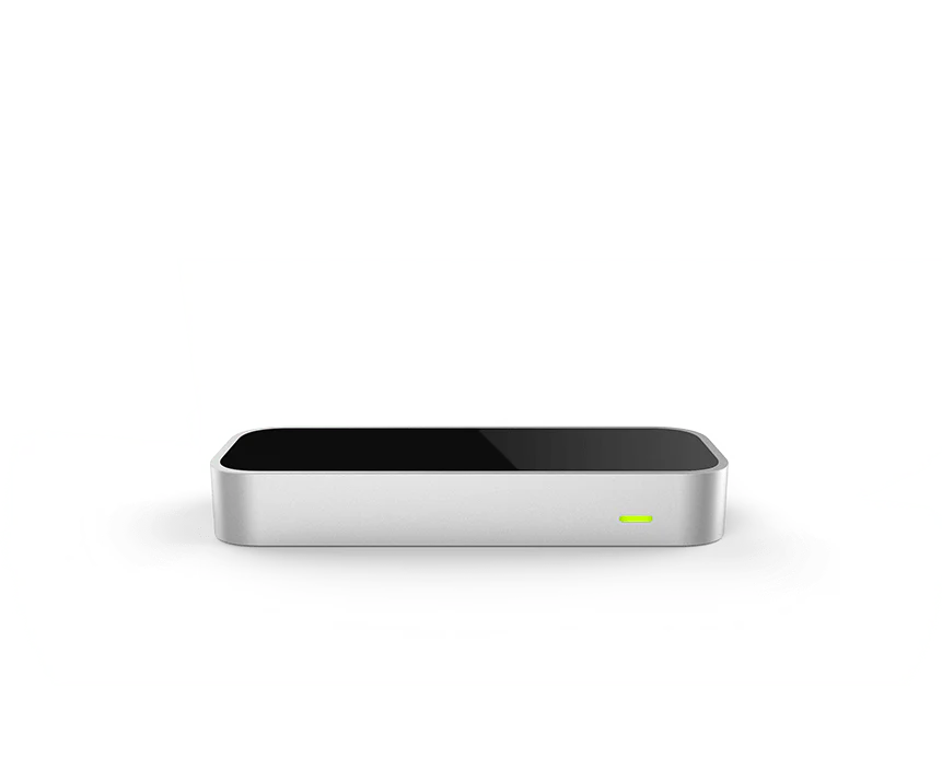 Leap Motion Controller with SDK - Image 7