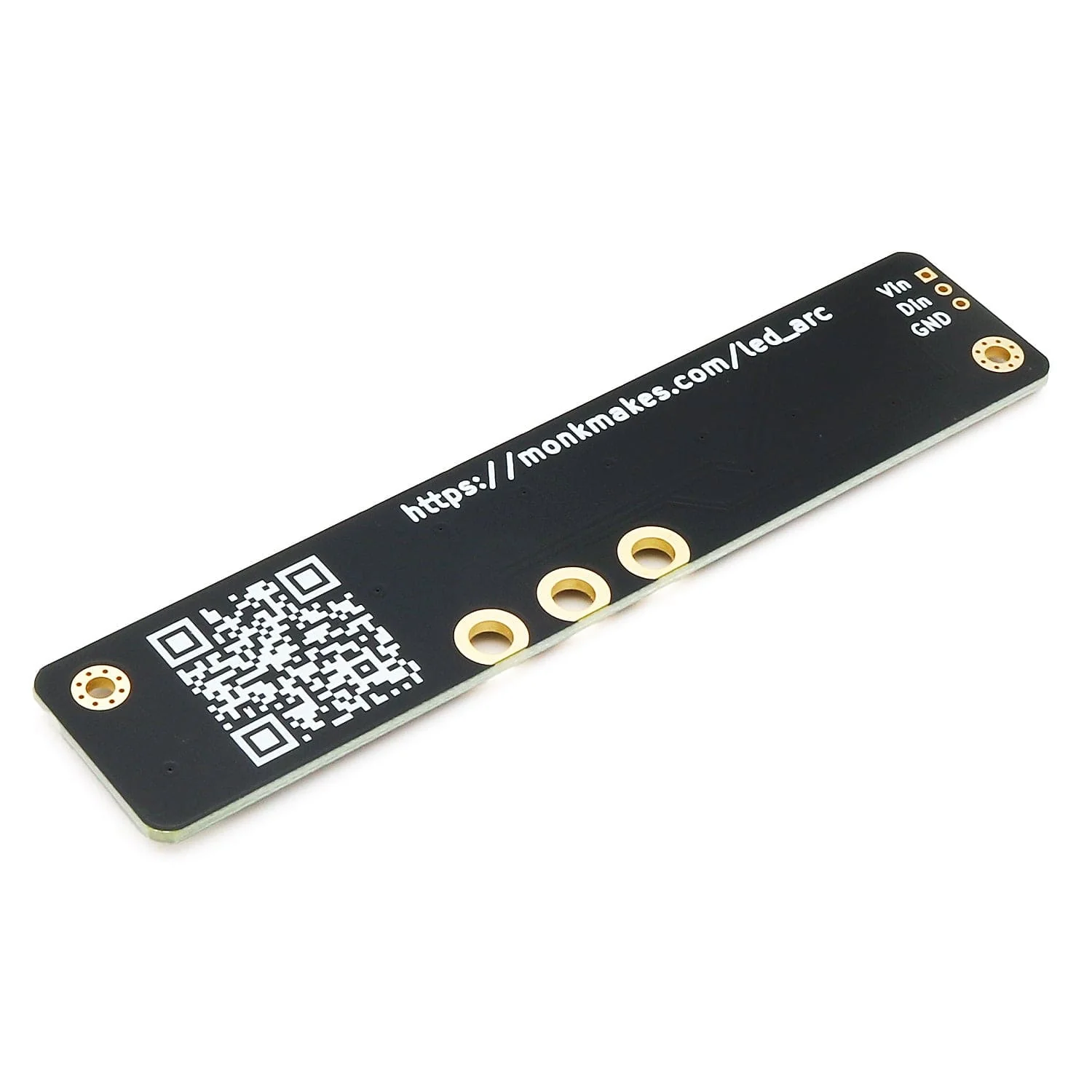 LED Arc - Image 4