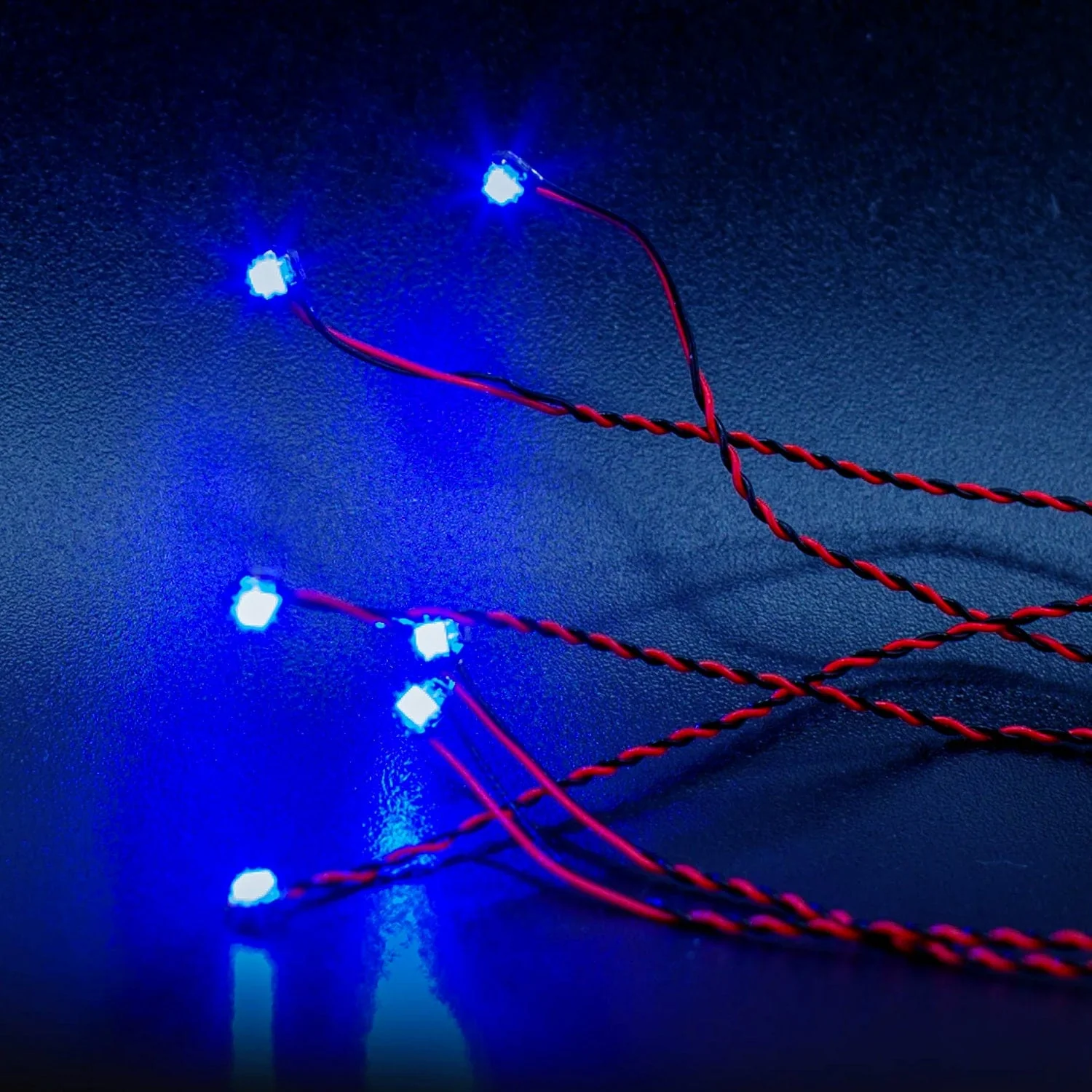 LED Dots for Tiny FX - Image 4