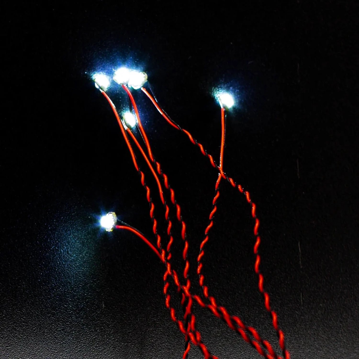 LED Dots for Tiny FX - Image 5