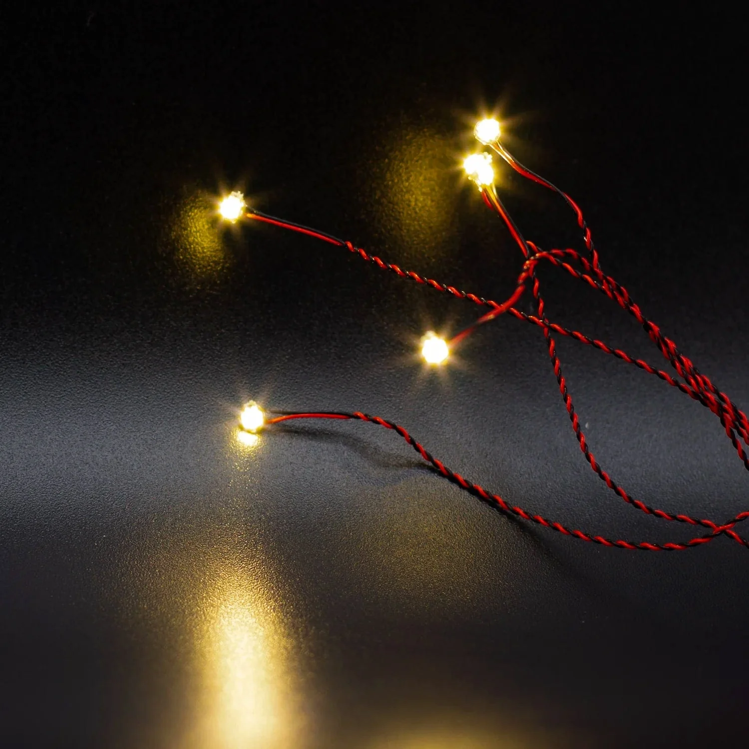LED Dots for Tiny FX - Image 6