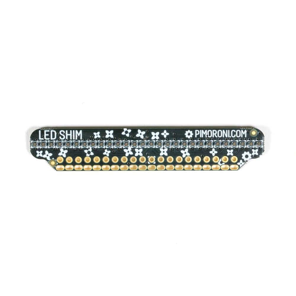 LED SHIM - Image 2