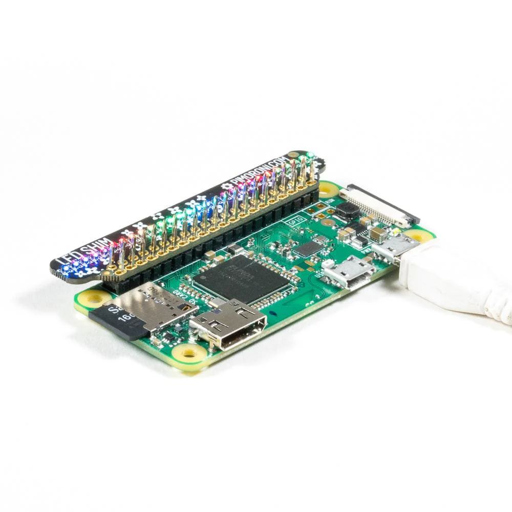 LED SHIM - Image 3