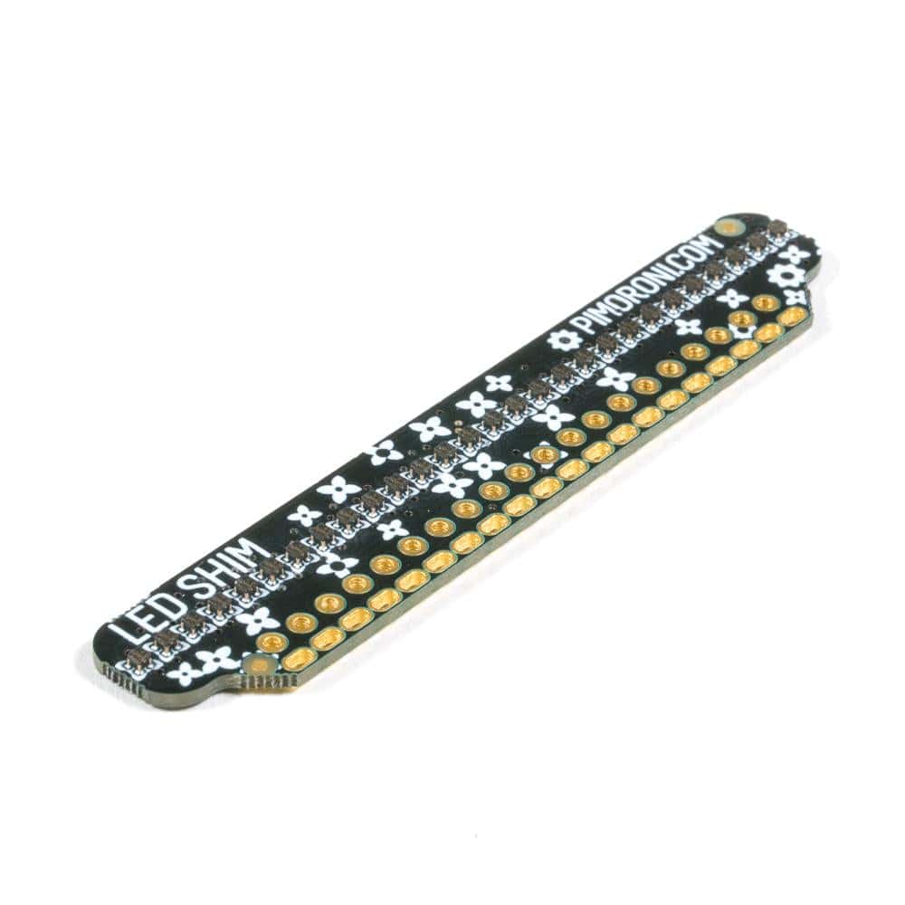 LED SHIM - Image 4