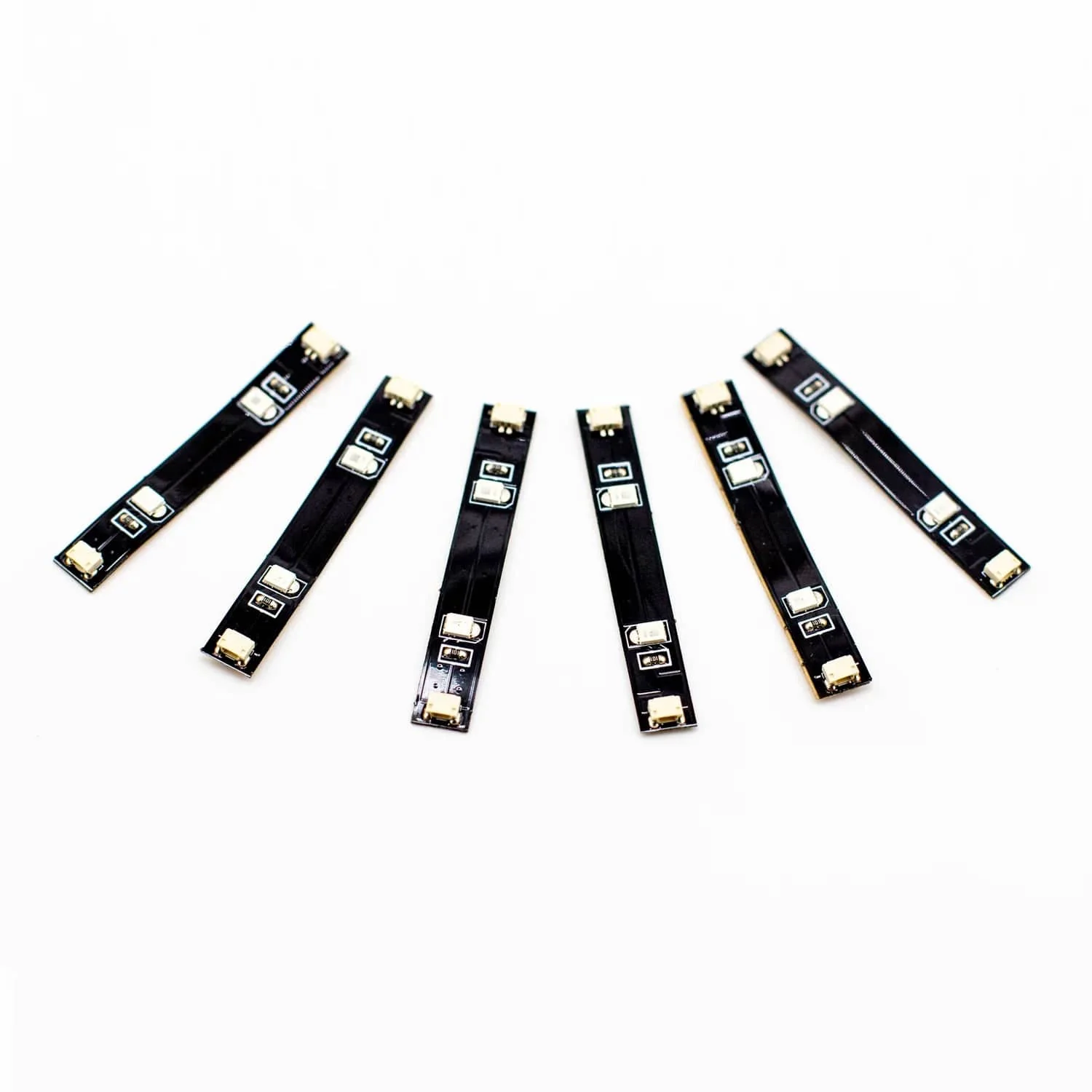 LED Strips for Tiny FX - Image 2