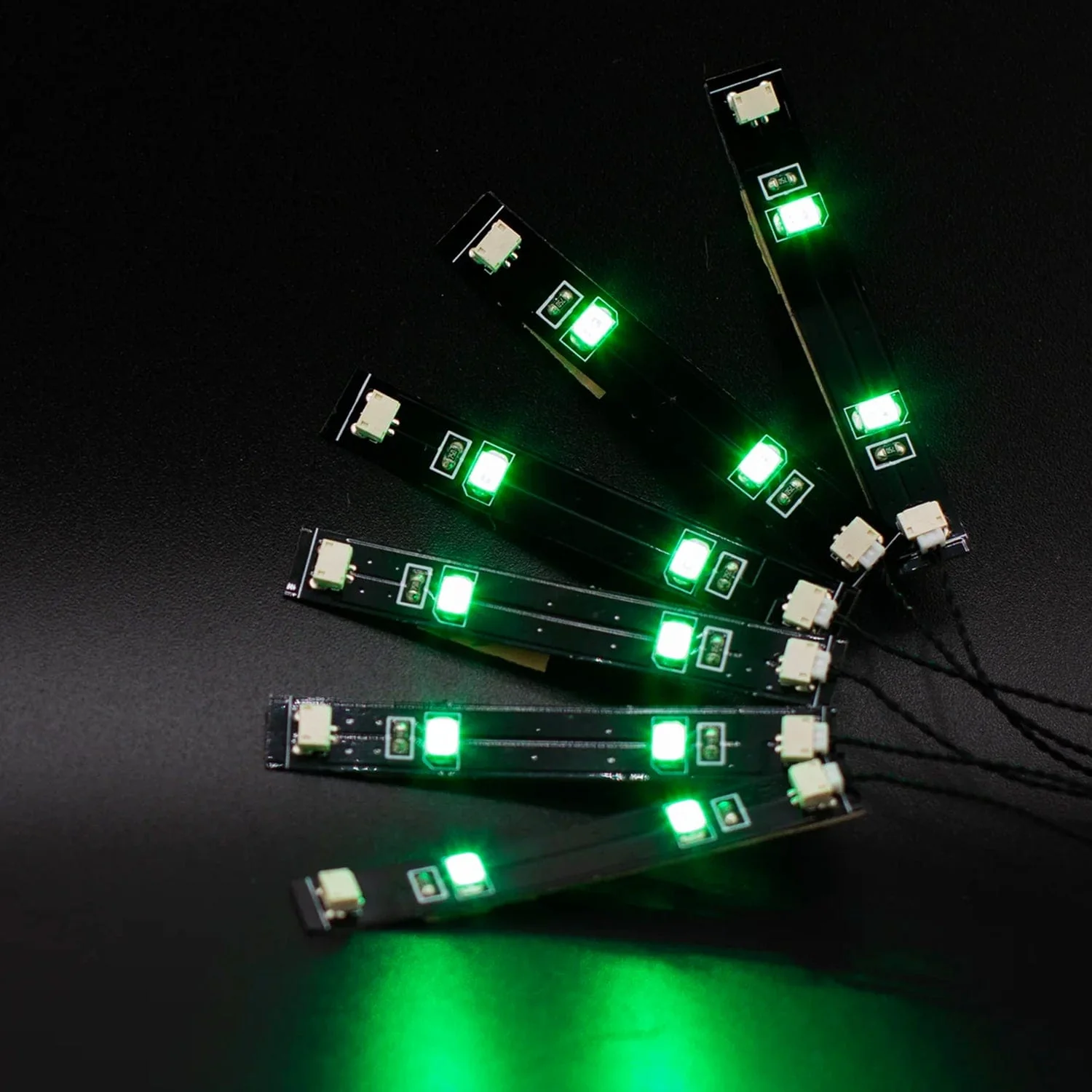 LED Strips for Tiny FX - Image 3