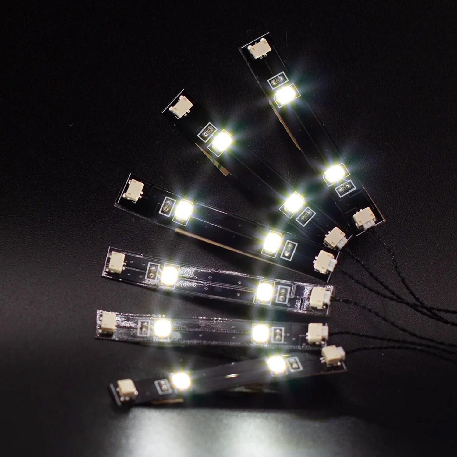 LED Strips for Tiny FX - Image 5