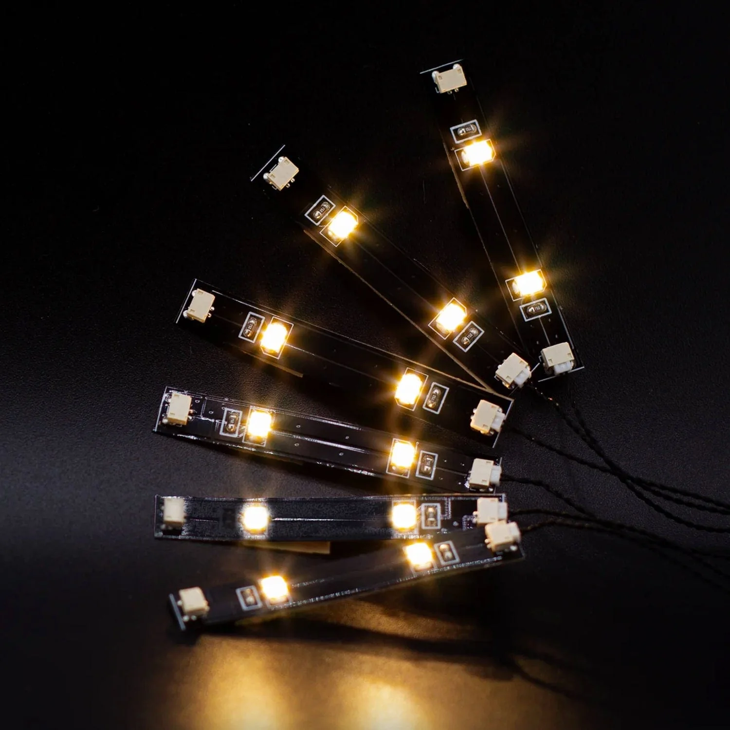 LED Strips for Tiny FX - Image 6