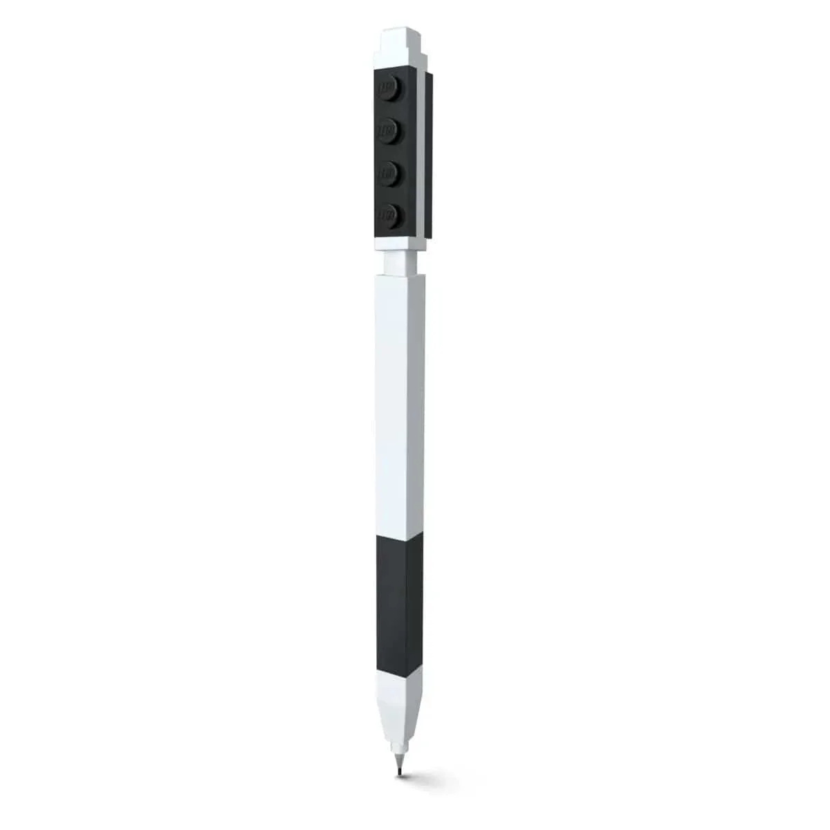 LEGO Mechanical Pencil with Minifigure [Discontinued] - Image 5