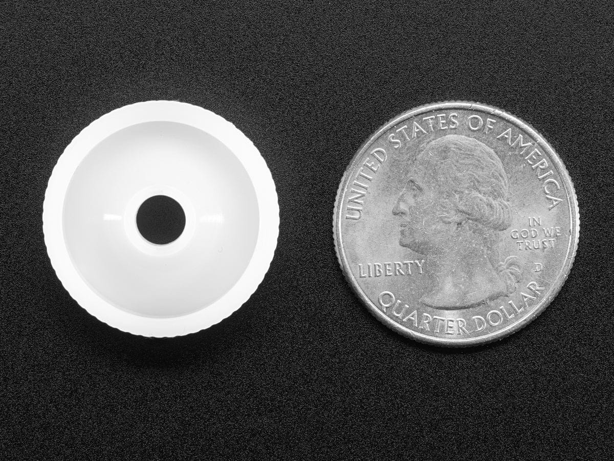 Lens Adjustment Tool for Raspberry Pi Camera V2 - Image 2