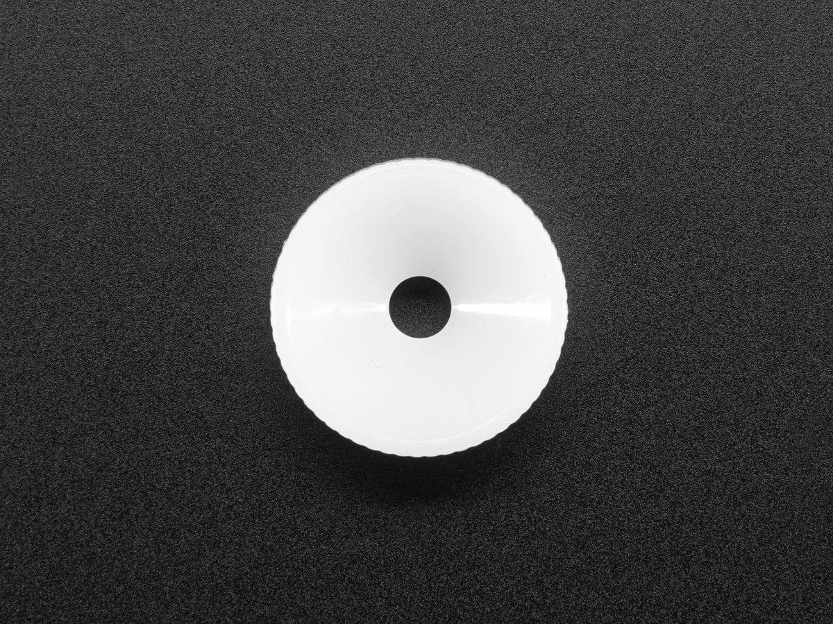 Lens Adjustment Tool for Raspberry Pi Camera V2 - Image 3
