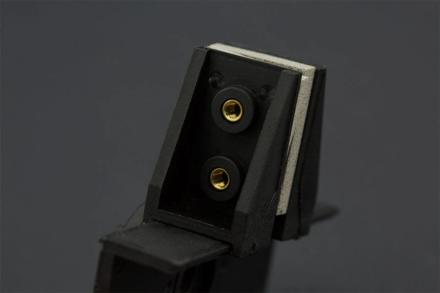 LG-NS Robot Gripper [discontinued] - Image 3