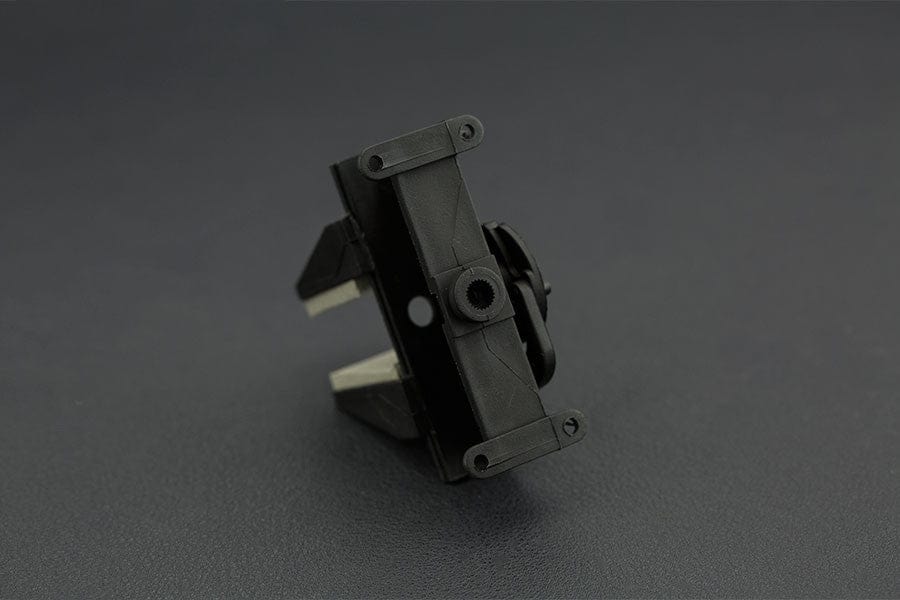 LG-NS Robot Gripper [discontinued] - Image 4