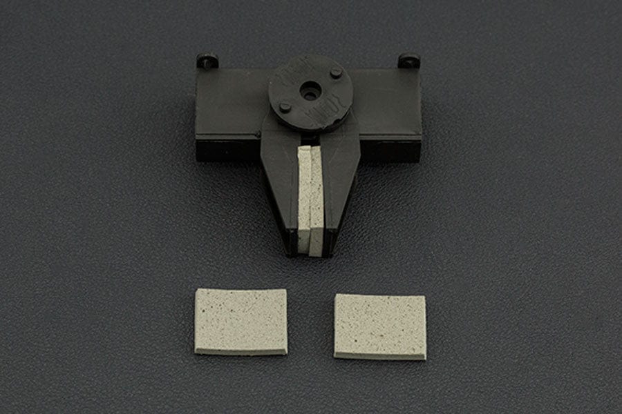 LG-NS Robot Gripper [discontinued] - Image 5