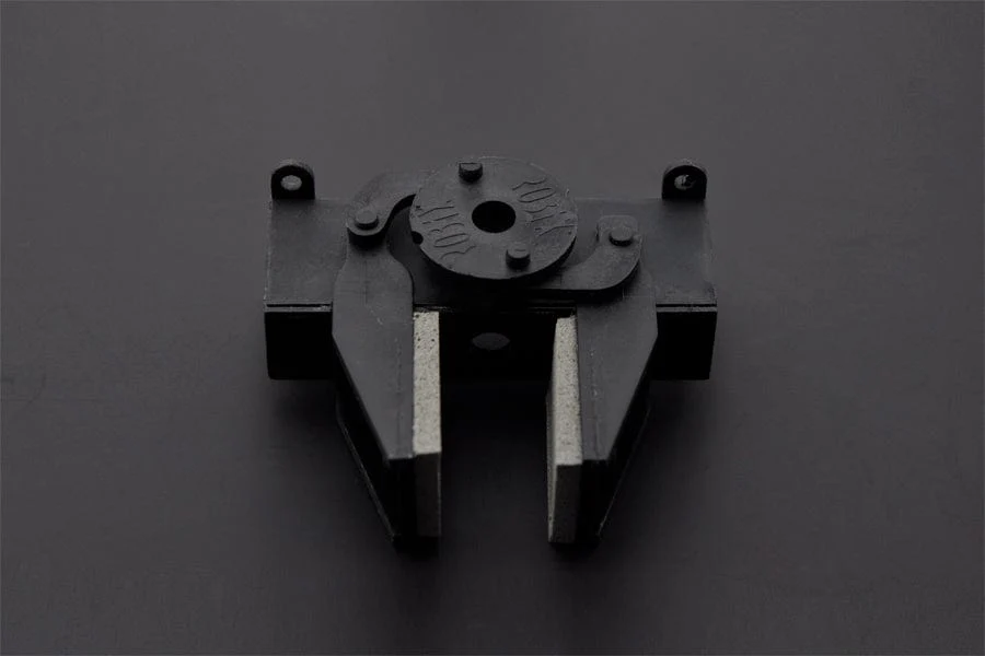 LG-NS Robot Gripper (With Servo) [Discontinued] - Image 3