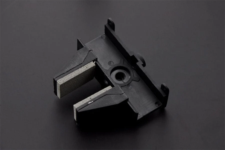 LG-NS Robot Gripper (With Servo) [Discontinued] - Image 4