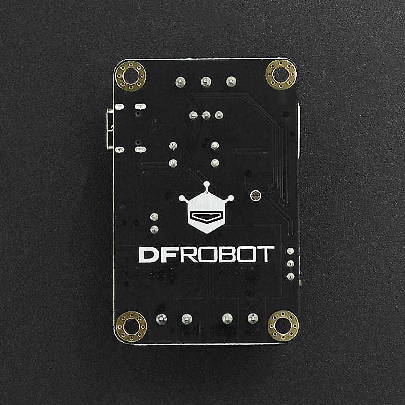 Light & Motor Driver for Python - Image 2