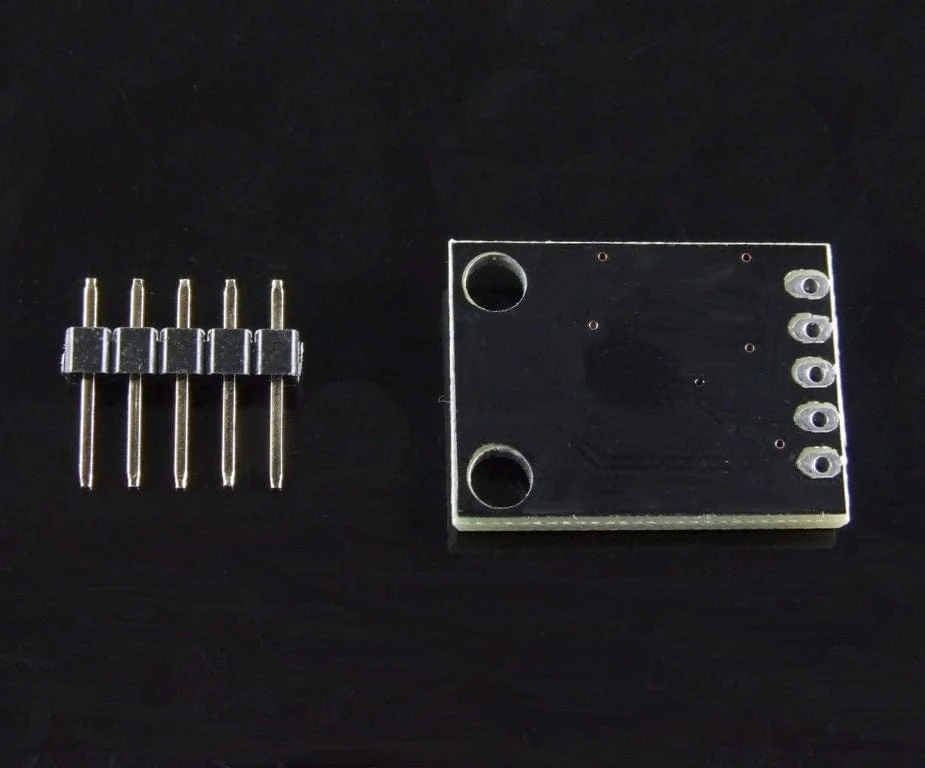 Fermion: BH1750 Light Sensor (Breakout) - Image 3