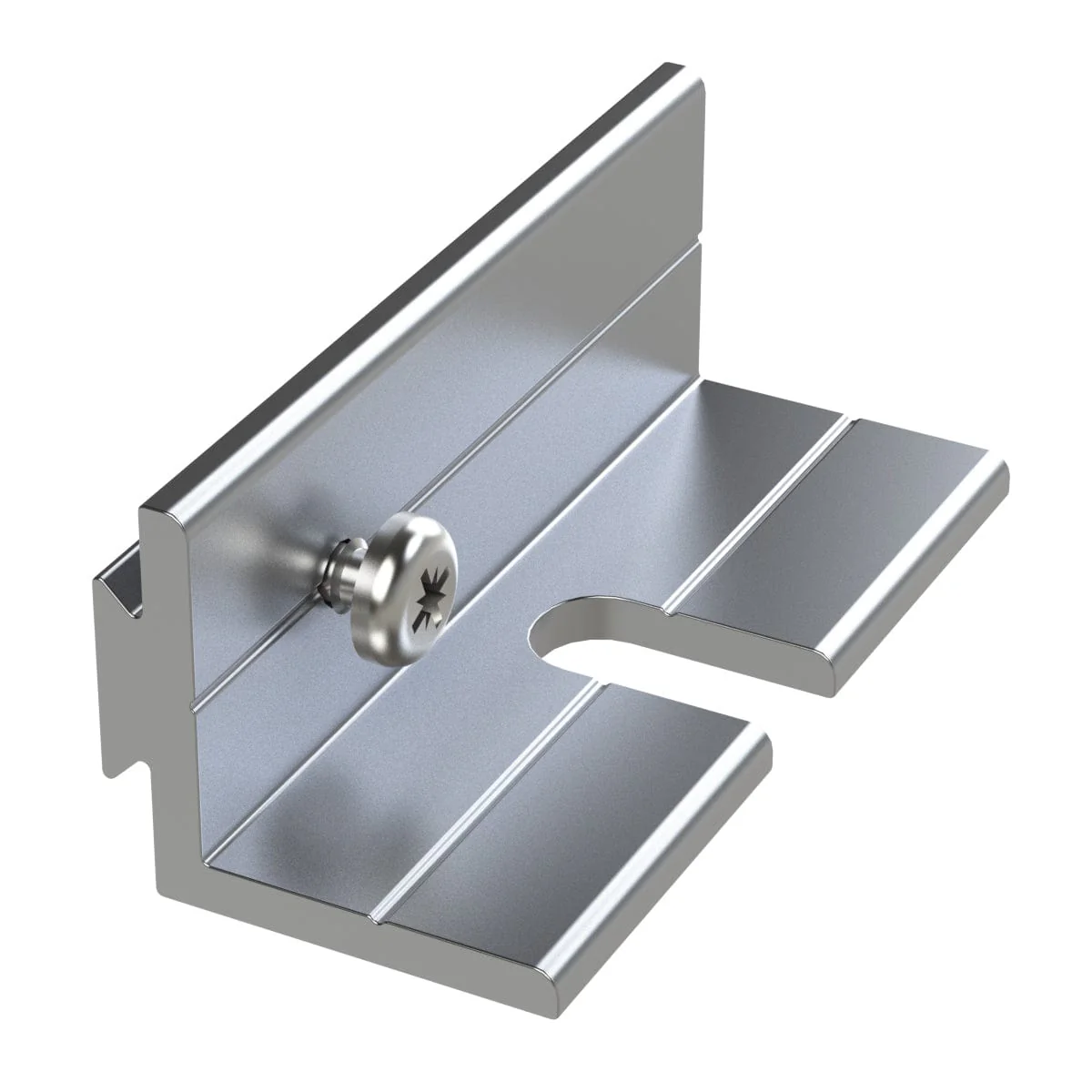 Linc-Lugs - Mounting Brackets for Pi-Box Pro 5 - Image 2