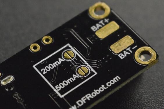 Lipo Charger - Type C - Image 5