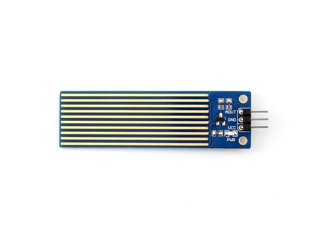 Liquid Level Sensor - Image 2