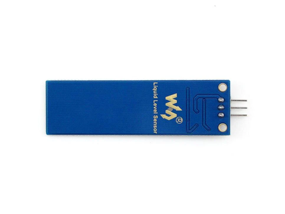 Liquid Level Sensor - Image 3
