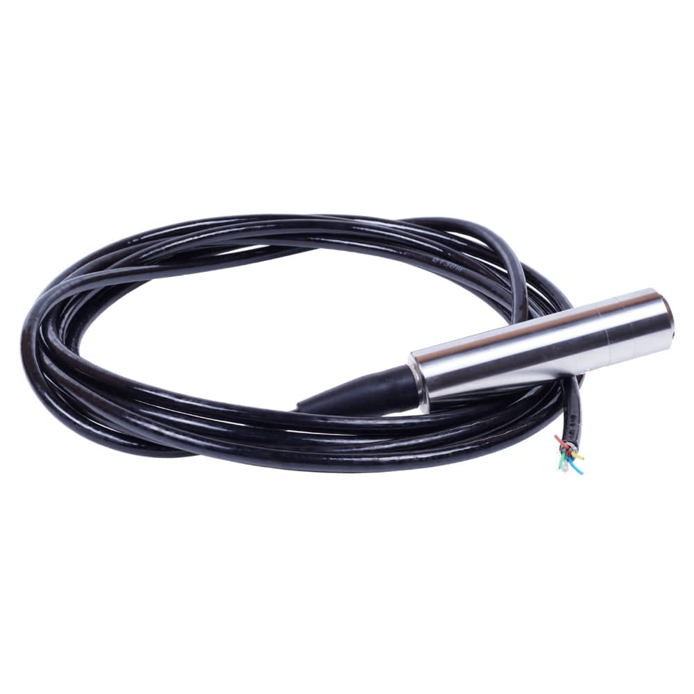 Liquid Level Sensor for Water Level, Oil Level and Mild-corrosive Liquid