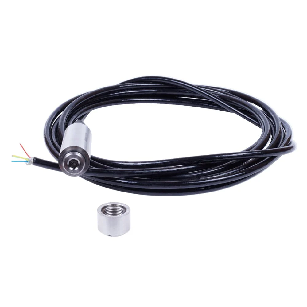 Liquid Level Sensor for Water Level, Oil Level and Mild-corrosive Liquid - Image 2