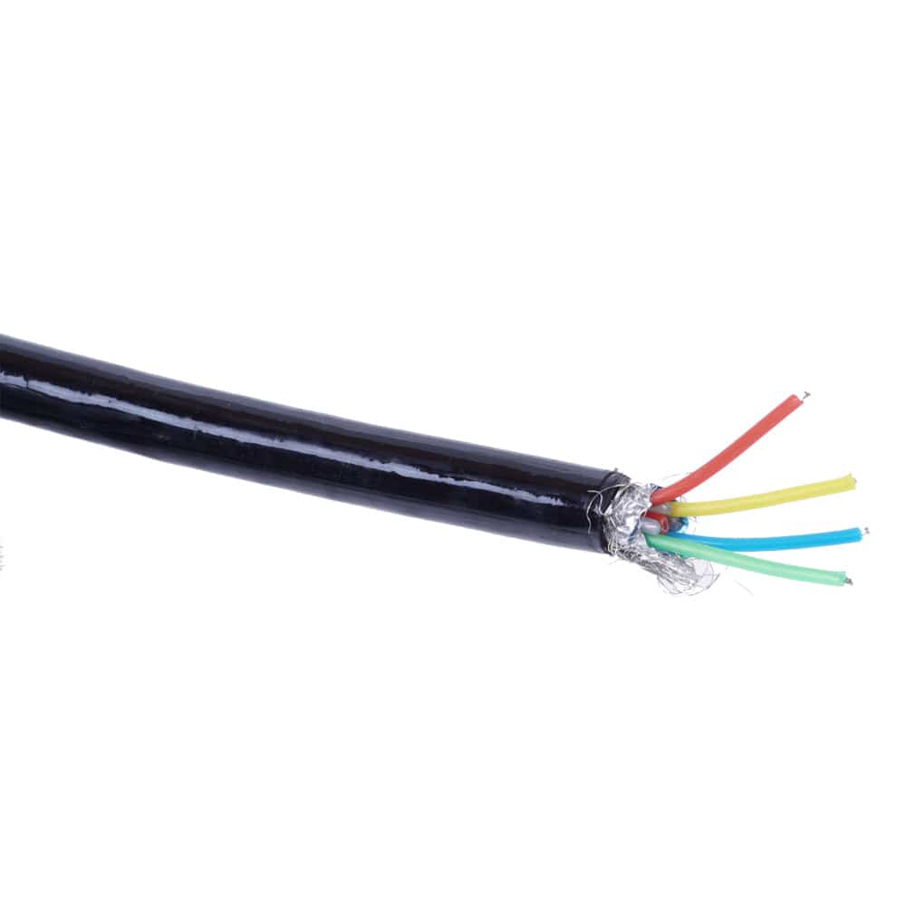 Liquid Level Sensor for Water Level, Oil Level and Mild-corrosive Liquid - Image 3
