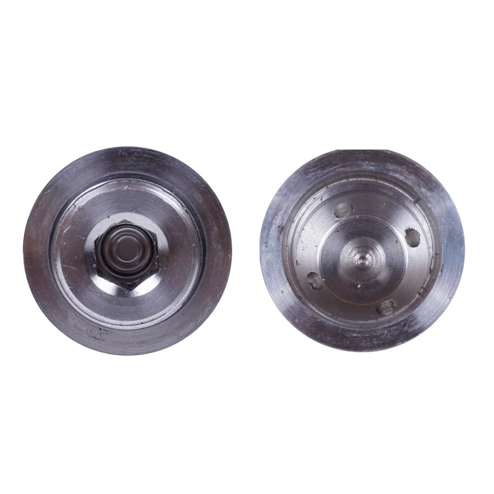Liquid Level Sensor for Water Level, Oil Level and Mild-corrosive Liquid - Image 4